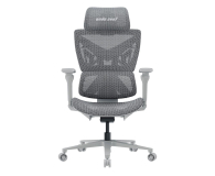ANDA SEAT X-Air Pro grey - 1473948 - zdjęcie 1